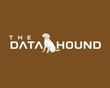 /public/logoimage/1571480426The Data Hound Logo 10.jpg